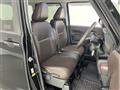 2020 Mitsubishi eK SPACE