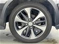 2020 Mitsubishi eK SPACE