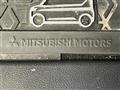 2020 Mitsubishi eK SPACE