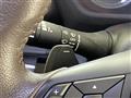 2020 Mitsubishi eK SPACE