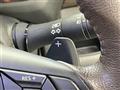 2020 Mitsubishi eK SPACE