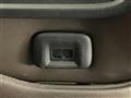 2020 Mitsubishi eK SPACE