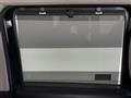2020 Mitsubishi eK SPACE