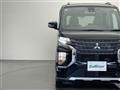 2020 Mitsubishi eK SPACE