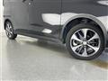 2020 Mitsubishi eK SPACE