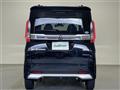 2020 Mitsubishi eK SPACE