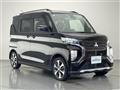2020 Mitsubishi eK SPACE