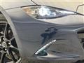 2021 Mazda Roadster