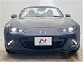 2021 Mazda Roadster