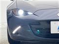2021 Mazda Roadster