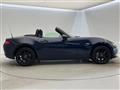 2021 Mazda Roadster