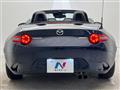 2021 Mazda Roadster