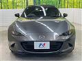 2021 Mazda Roadster