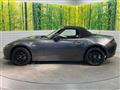2021 Mazda Roadster