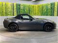 2021 Mazda Roadster