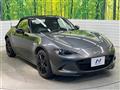 2021 Mazda Roadster