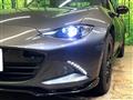 2021 Mazda Roadster