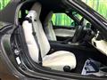 2021 Mazda Roadster