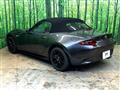 2021 Mazda Roadster