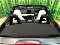 2021 Mazda Roadster