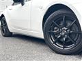 2022 Mazda Roadster