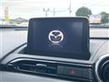 2022 Mazda Roadster