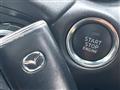 2022 Mazda Roadster