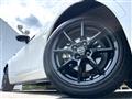 2023 Mazda Roadster