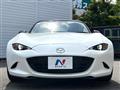 2023 Mazda Roadster