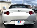 2023 Mazda Roadster