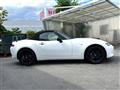 2023 Mazda Roadster