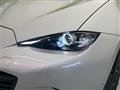 2023 Mazda Roadster