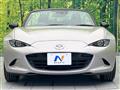 2023 Mazda Roadster