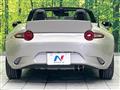 2023 Mazda Roadster