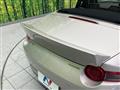 2023 Mazda Roadster