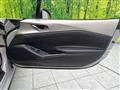 2023 Mazda Roadster