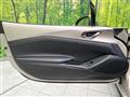 2023 Mazda Roadster