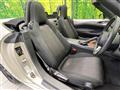 2023 Mazda Roadster