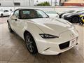 2024 Mazda Roadster
