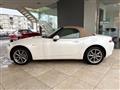2024 Mazda Roadster