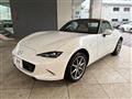 2024 Mazda Roadster