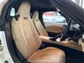 2024 Mazda Roadster