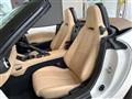 2024 Mazda Roadster