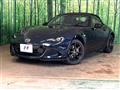 2024 Mazda Roadster