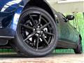 2024 Mazda Roadster
