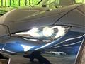 2024 Mazda Roadster