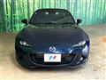 2024 Mazda Roadster