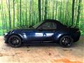 2024 Mazda Roadster