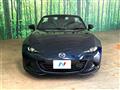 2024 Mazda Roadster
