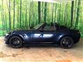 2024 Mazda Roadster